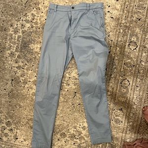 Lululemon Pants